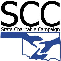 SCC logo