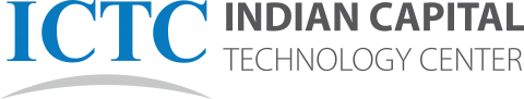 ICTC