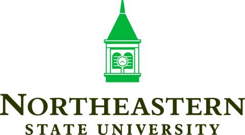 NSU