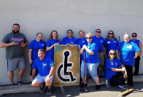 St Francis Group
