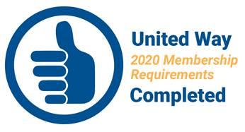 Thumbs Up 2020
