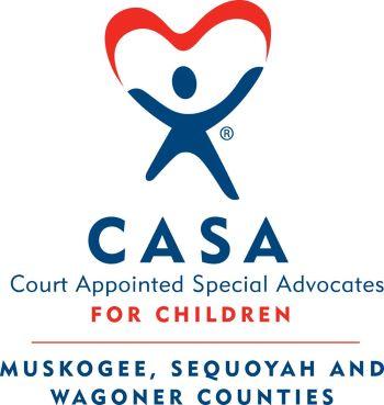 CASA Muskogee