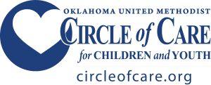 Circle of Care PAL program