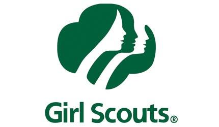 Girl Scouts