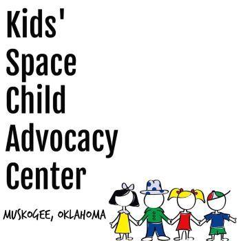 Kids Space