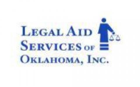 Legal Aid