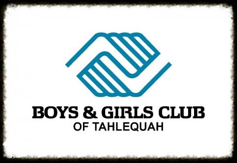 Boys and Girls Club of Tahlequah